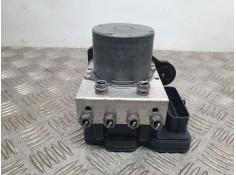 Recambio de abs para volkswagen polo advance referencia OEM IAM 2Q0614517AB 269966 