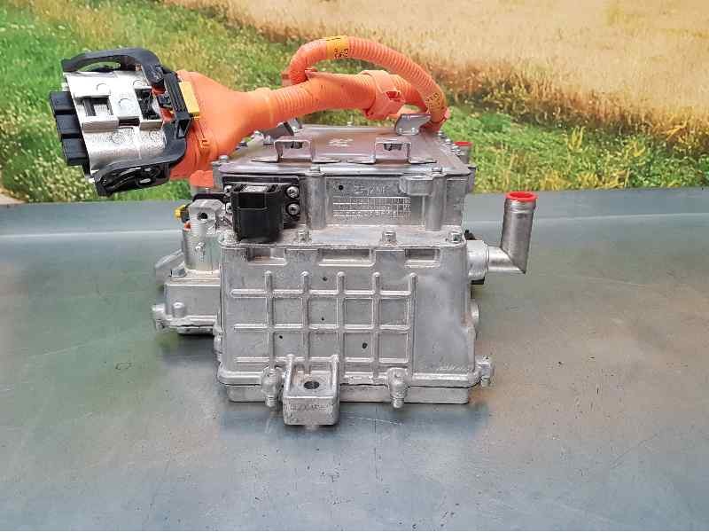 Recambio de transformador hibrido para kia niro concept plug-in hybrid referencia OEM IAM 366002B612 INVERSOR C/ CONVERTIDOR MOB