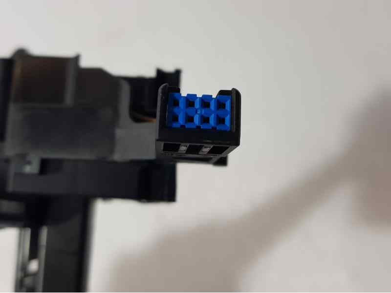 Recambio de mando limpia para skoda octavia berlina (1z3) elegance referencia OEM IAM 1K0953519L  