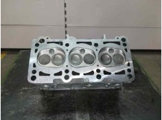 CULATA 078103373S 1000000113617 RECONSTRUIDA