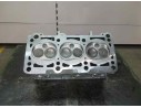 Recambio de culata para audi a4 berlina (b5) 2.8 v6 cat (aah) referencia OEM IAM 078103373S 1000000113617 RECONSTRUIDA