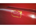 Recambio de tapa maletero para peugeot 207 cc básico referencia OEM IAM   TOCADA