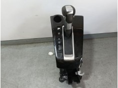 Recambio de palanca cambio para nissan micra v (k14) acenta referencia OEM IAM 349015RH0A  AUTOMATICO