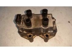 BOBINA ENCENDIDO 2526040A 