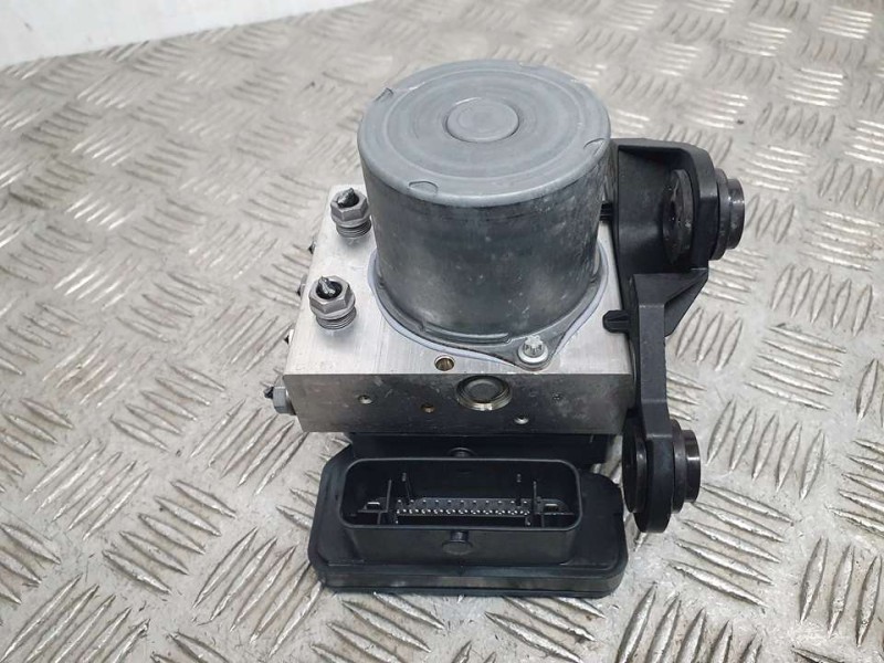 Recambio de abs para volkswagen polo advance referencia OEM IAM 2Q0614517AB 269966 