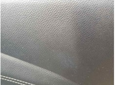 ELEVALUNAS DELANTERO DERECHO ELECTRICO