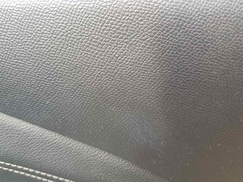 Recambio de elevalunas delantero derecho para opel corsa f gs referencia OEM IAM   ELECTRICO