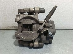 PINZA FRENO TRASERA IZQUIERDA 5Q0615405 ELECTRICA