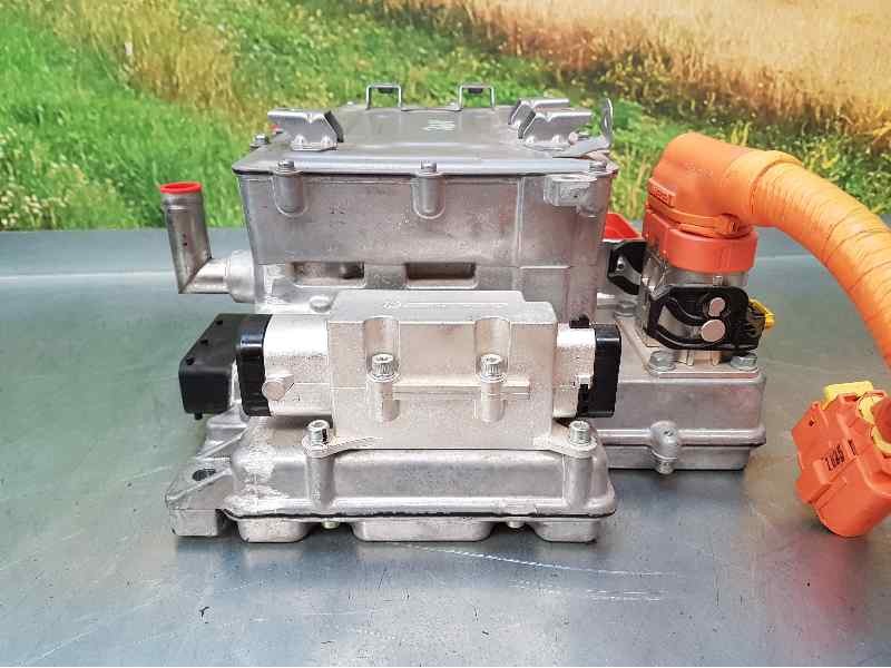 Recambio de transformador hibrido para kia niro concept plug-in hybrid referencia OEM IAM 366002B612 INVERSOR C/ CONVERTIDOR MOB