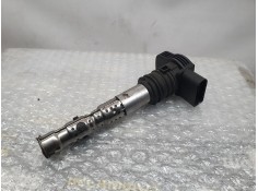 Recambio de bobina encendido para audi tt (8n3/8n9) 1.8 t coupe (132kw) referencia OEM IAM 06B905115R  