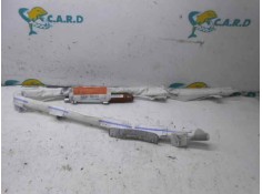 AIRBAG CORTINA DELANTERO DERECHO 
