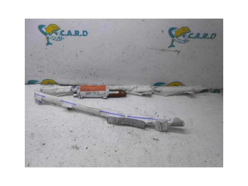 Recambio de airbag cortina delantero derecho para hyundai ix20 gl classic referencia OEM IAM   