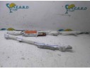 Recambio de airbag cortina delantero derecho para hyundai ix20 gl classic referencia OEM IAM   