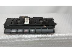 Recambio de mando multifuncion para renault captur ii (hf_) blue dci 115 (hfad) referencia OEM IAM 283E86009R  BE1167293C