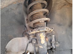 Recambio de amortiguador delantero derecho para ford fiesta vii (hj, hf) 1.0 ecoboost referencia OEM IAM 2329185  