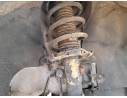 Recambio de amortiguador delantero derecho para ford fiesta vii (hj, hf) 1.0 ecoboost referencia OEM IAM 2329185  