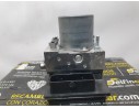 Recambio de abs para peugeot 3008 access referencia OEM IAM 9664532380 0265230883 