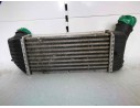 Recambio de intercooler para citroën xsara berlina 2.0 hdi exclusive (80kw) referencia OEM IAM 9636635380 66948 BHER