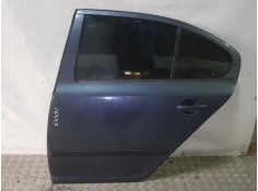 PUERTA TRASERA IZQUIERDA 1Z5833055 