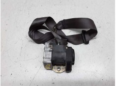 PRETENSOR AIRBAG IZQUIERDO 