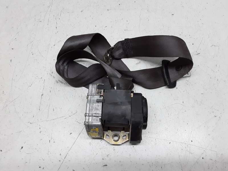 Recambio de pretensor airbag izquierdo para audi a6 avant (4b5) 2.5 v6 24v tdi cat (aym) referencia OEM IAM   