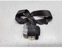 Recambio de pretensor airbag izquierdo para audi a6 avant (4b5) 2.5 v6 24v tdi cat (aym) referencia OEM IAM   