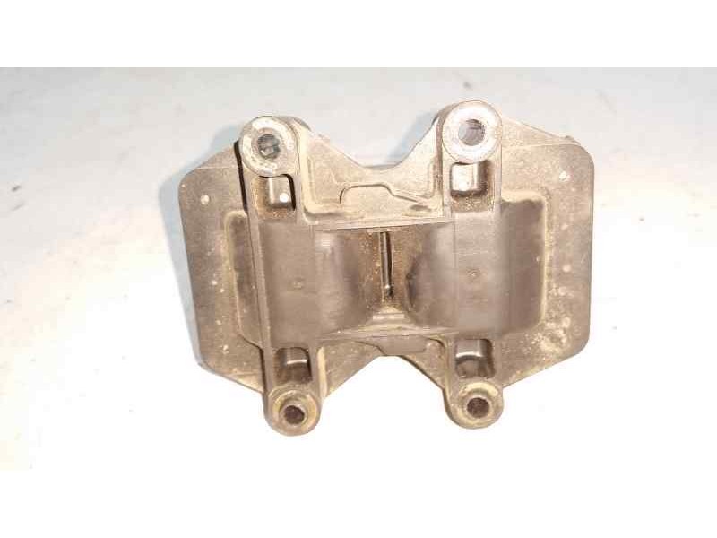 Recambio de bobina encendido para citroën saxo 1.1 tentation referencia OEM IAM 2526040A  