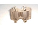 Recambio de bobina encendido para citroën saxo 1.1 tentation referencia OEM IAM 2526040A  