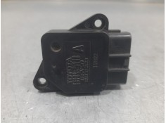 CAUDALIMETRO 2220430010 1974002110 DENSO