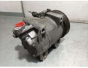 Recambio de compresor aire acondicionado para nissan cabstar chasis cabina referencia OEM IAM 926004X30A  