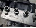 Recambio de abs para volkswagen polo advance referencia OEM IAM 2Q0614517AB 269966 
