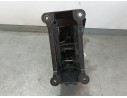 Recambio de palanca cambio para nissan micra v (k14) acenta referencia OEM IAM 349015RH0A  AUTOMATICO