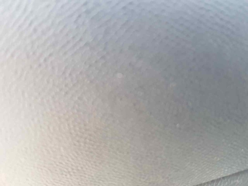 Recambio de elevalunas delantero izquierdo para opel corsa f gs referencia OEM IAM   ELECTRICO