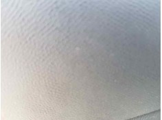 Recambio de elevalunas delantero izquierdo para opel corsa f gs referencia OEM IAM   ELECTRICO