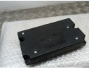 Recambio de modulo electronico para ford fiesta (ccn) st-line referencia OEM IAM D1BT14D212RB 1259141505 ANATEL