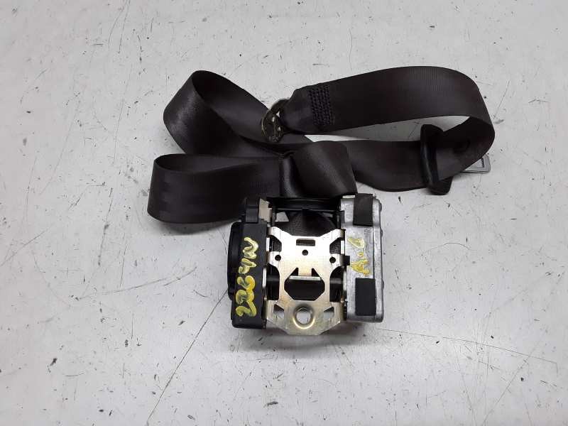 Recambio de pretensor airbag izquierdo para audi a6 avant (4b5) 2.5 v6 24v tdi cat (aym) referencia OEM IAM   