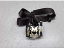 Recambio de pretensor airbag izquierdo para audi a6 avant (4b5) 2.5 v6 24v tdi cat (aym) referencia OEM IAM   