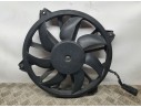 Recambio de electroventilador para peugeot 3008 premium referencia OEM IAM SIN REF  
