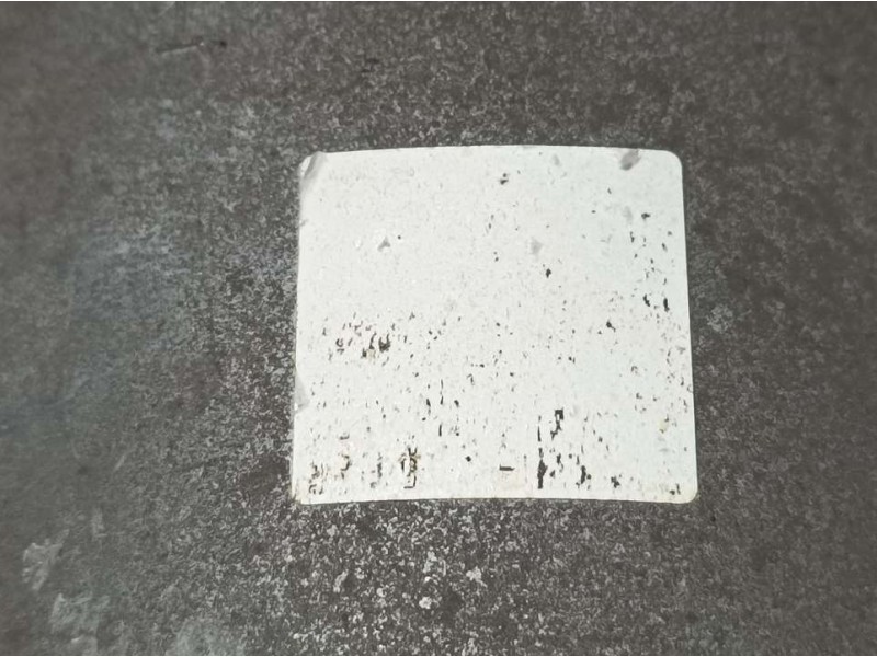 Recambio de compresor aire acondicionado para nissan cabstar chasis cabina referencia OEM IAM 926004X30A  