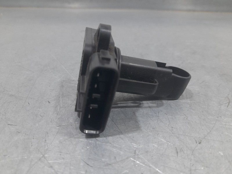 Recambio de caudalimetro para lexus is ii (_e2_) 220d (ale20) referencia OEM IAM 2220430010 1974002110 DENSO