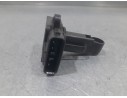 Recambio de caudalimetro para lexus is ii (_e2_) 220d (ale20) referencia OEM IAM 2220430010 1974002110 DENSO