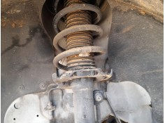 AMORTIGUADOR DELANTERO IZQUIERDO 2329161 