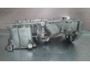 Recambio de subcarter para hyundai i20 1.2 16v cat referencia OEM IAM ETPL7675  