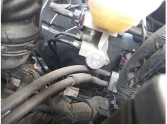 SERVOFRENO 59110G4100 