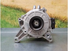 Recambio de alternador para kia niro concept plug-in hybrid referencia OEM IAM 3739003900 K170914400M REFRIGERADO POR AGUA