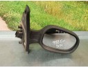Recambio de retrovisor derecho para renault clio ii fase ii (b/cb0) authentique referencia OEM IAM  7 PINS ELECTRICO