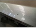 Recambio de porton trasero para peugeot 1007 dolce referencia OEM IAM   TOCADO