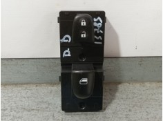 Recambio de mando elevalunas delantero derecho para nissan micra v (k14) acenta referencia OEM IAM 254114CE0A  