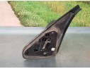 Recambio de retrovisor derecho para renault clio ii fase ii (b/cb0) authentique referencia OEM IAM  7 PINS ELECTRICO
