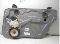 ELEVALUNAS DELANTERO DERECHO 